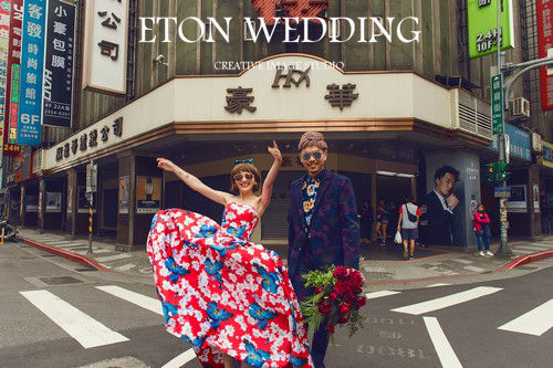 海外婚紗,台灣 自助婚紗,台灣 婚紗攝影,新竹竹北婚紗照,台灣 婚紗工作室